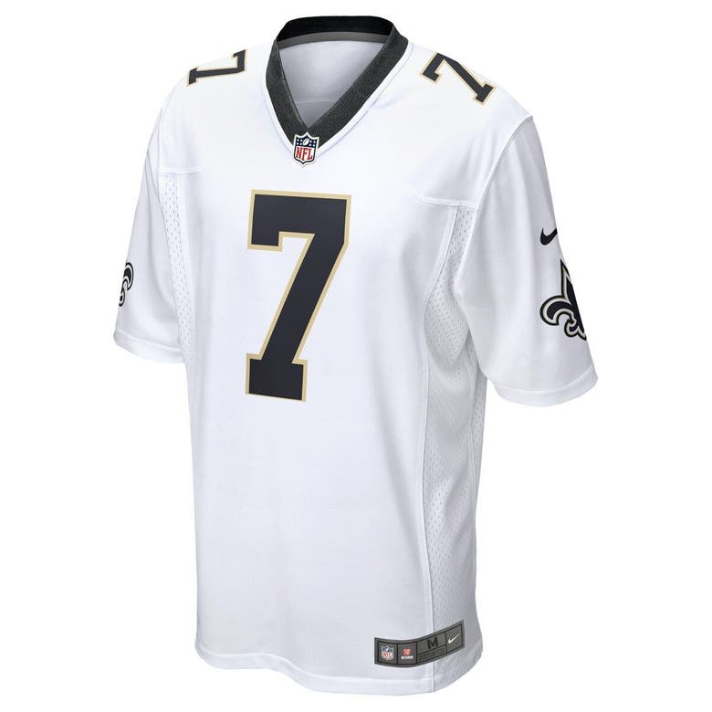 New Orleans Saints Taysom Hill Jerseys, Shirts, Apparel, Gear