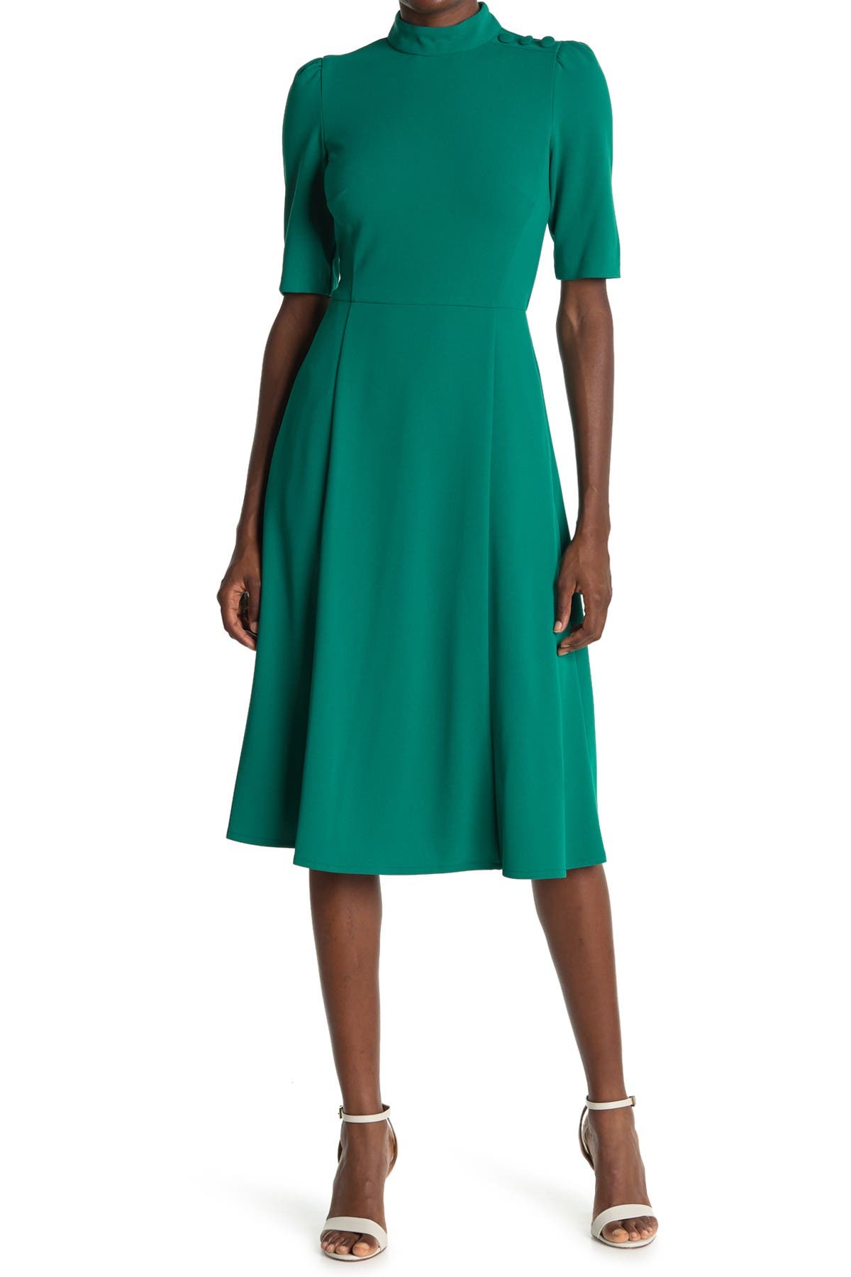 nordstrom rack donna morgan