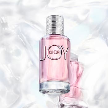 JOY Dior Eau de | Nordstrom