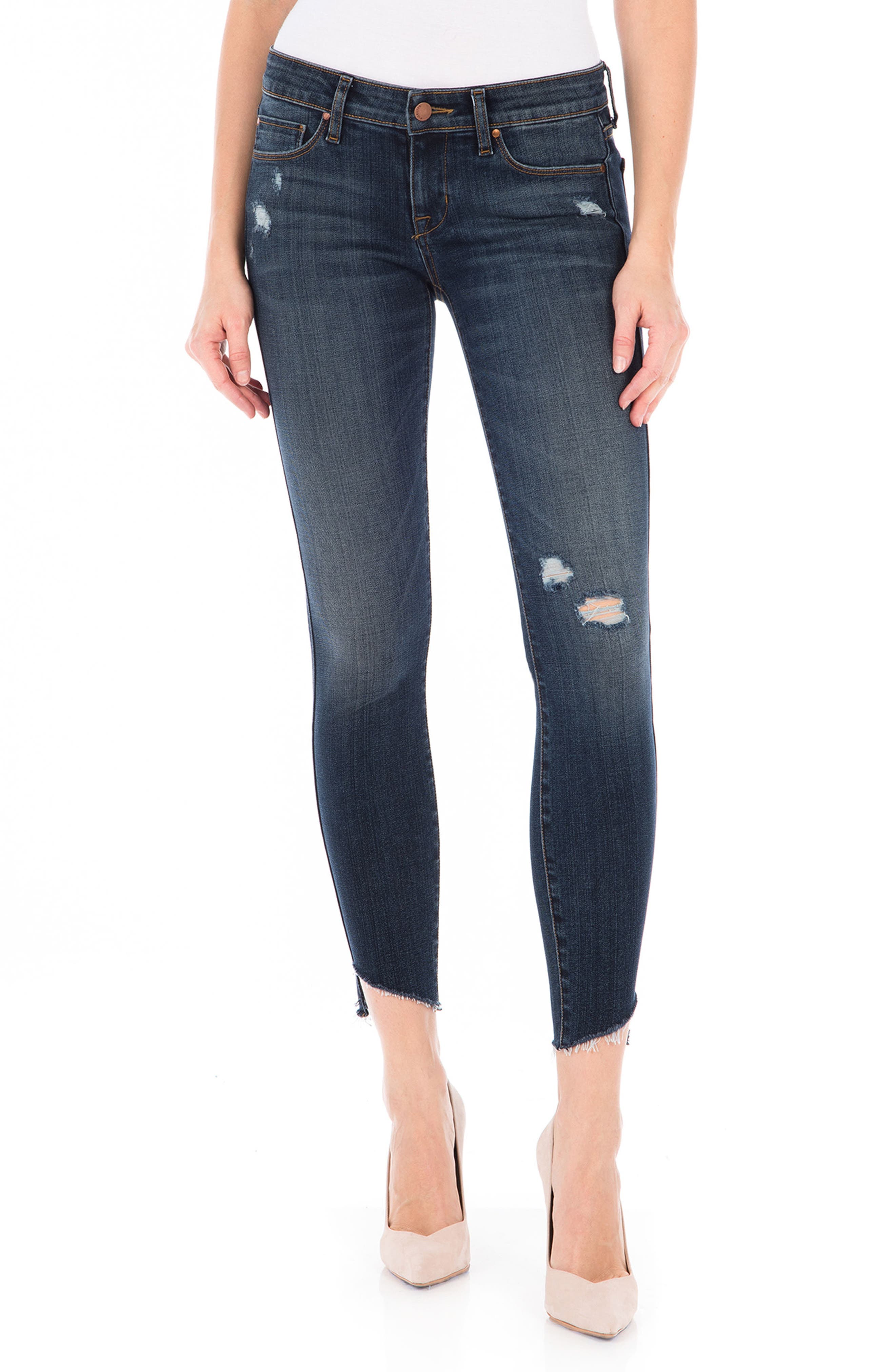refinery jeans for ladies