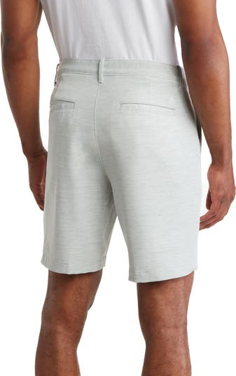 Penguin best sale chino shorts