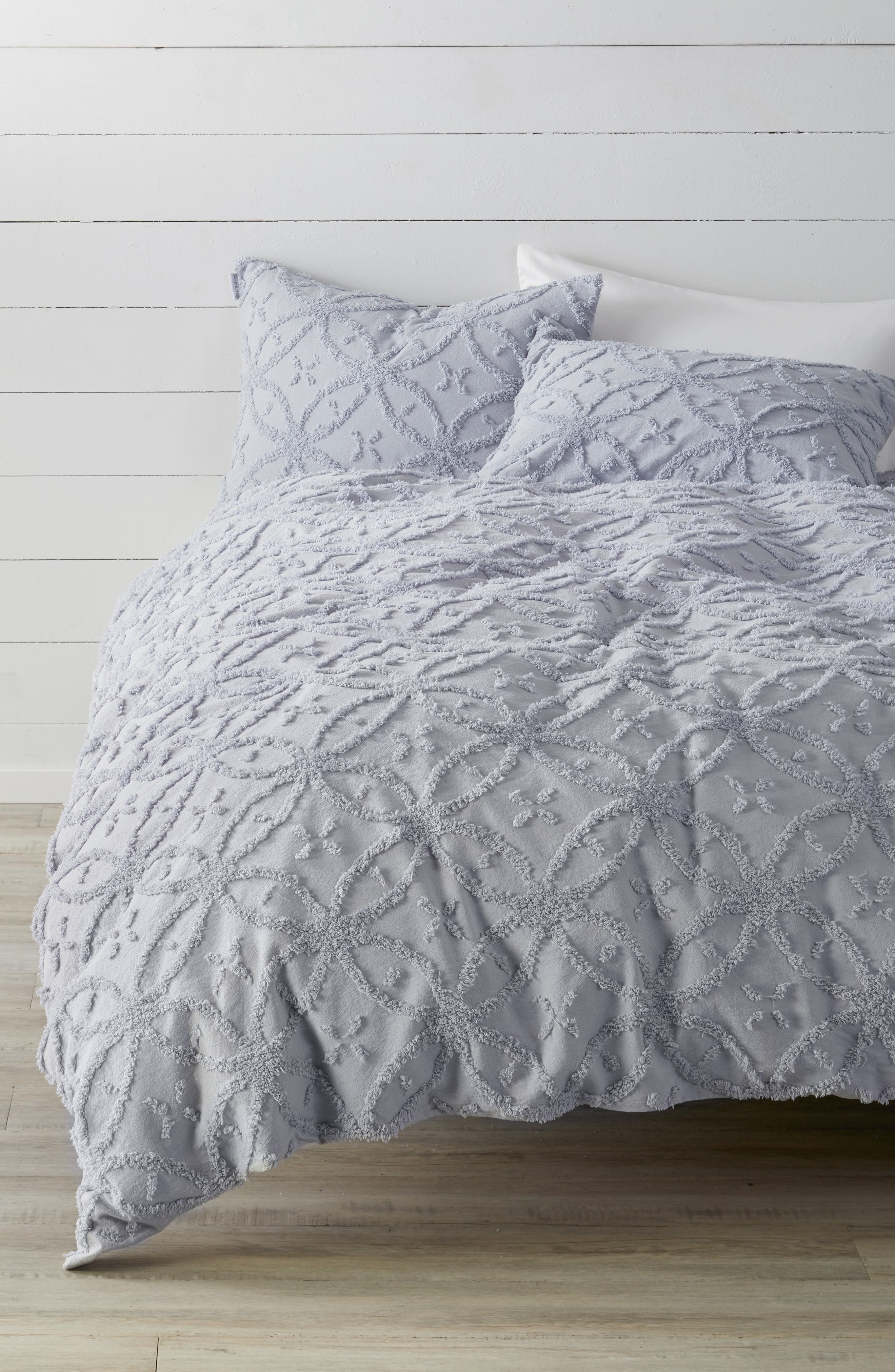 Levtex Minella Duvet Cover Nordstrom