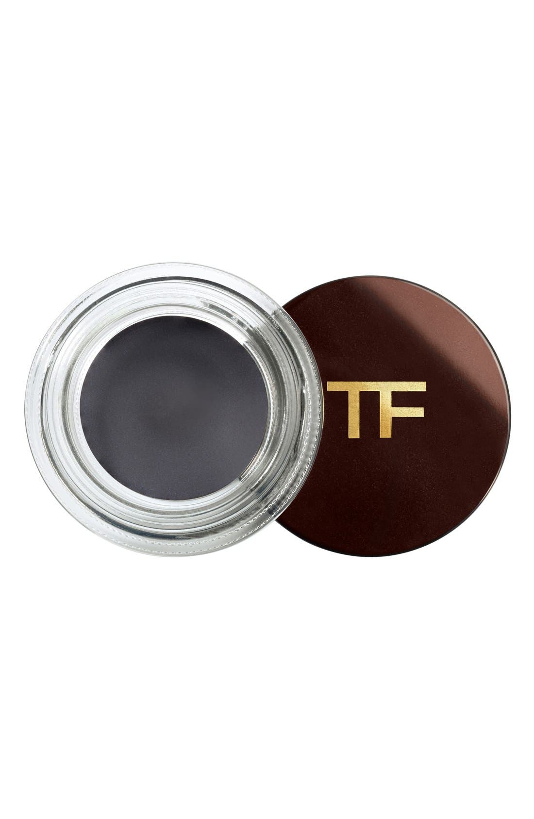tom ford amber absolute nordstrom