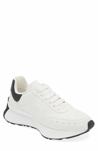 Alexander mcqueen sneakers nordstrom online