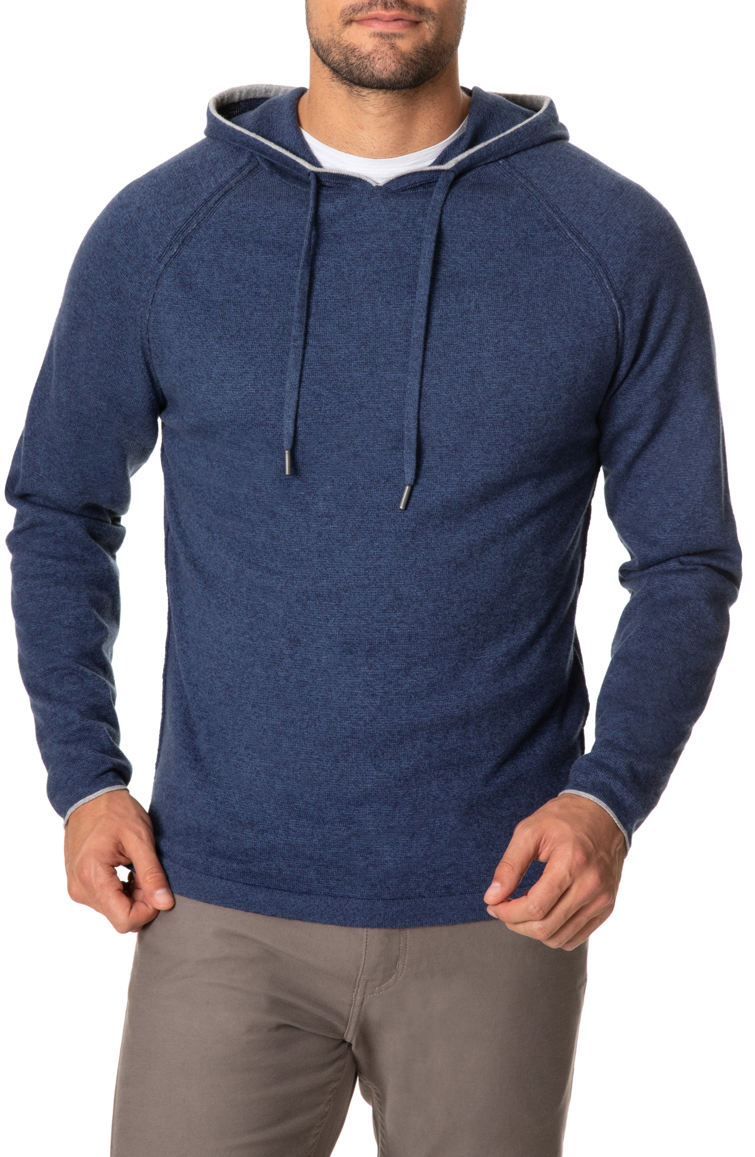 nordstrom mens hoodie