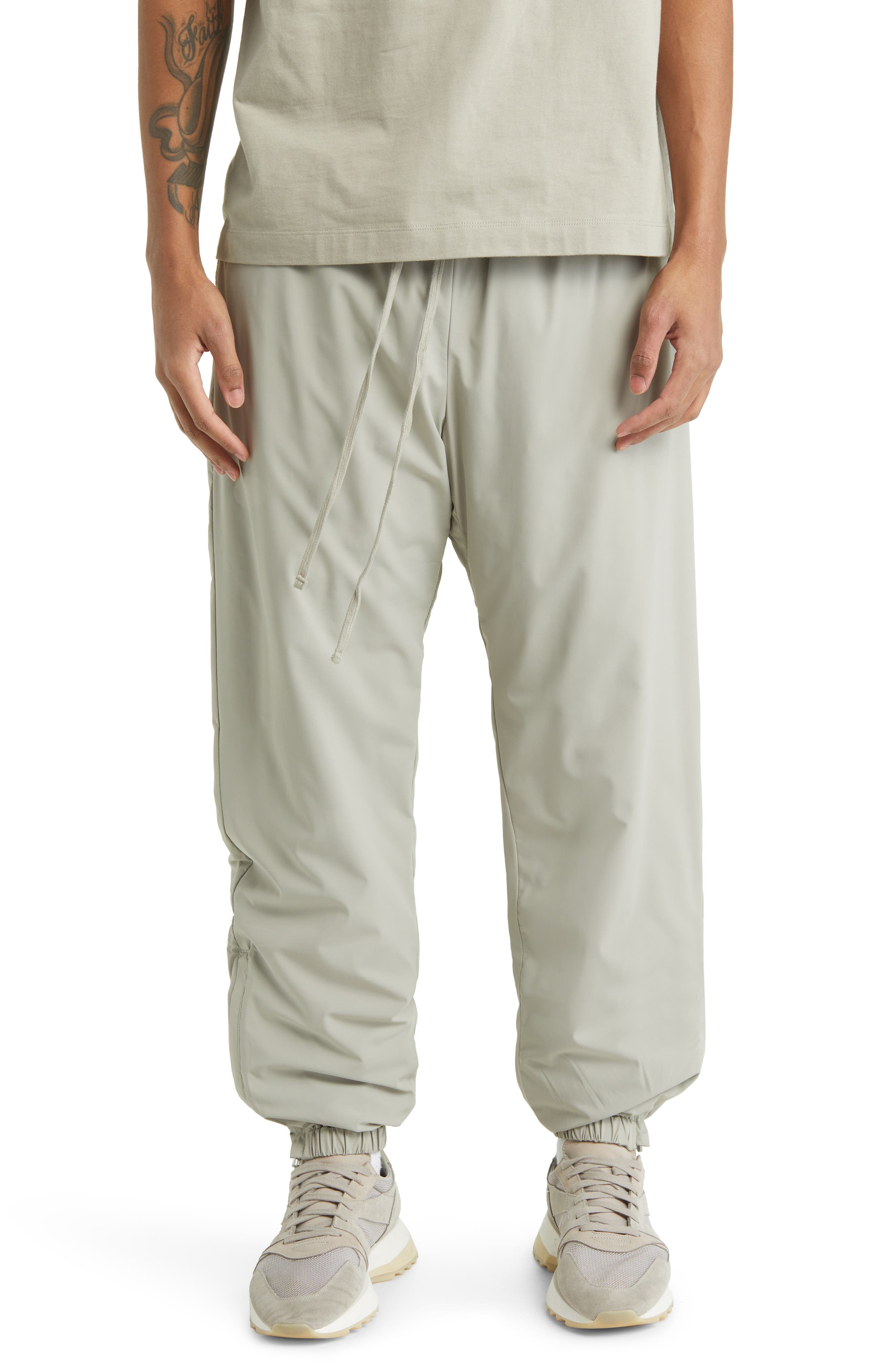 Fear of God Essentials Relaxed Trousers | Nordstrom