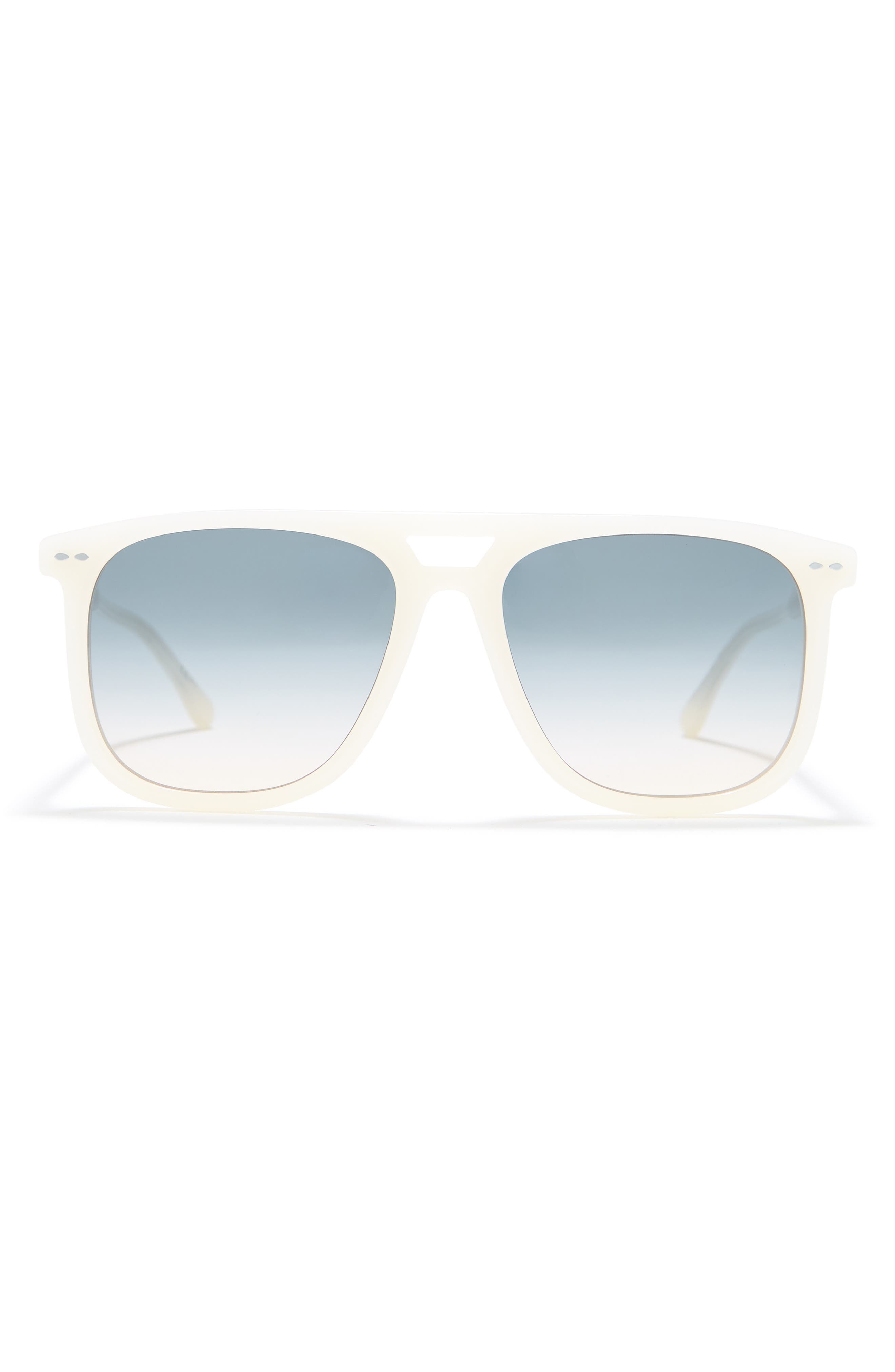 designer sunglasses under $100