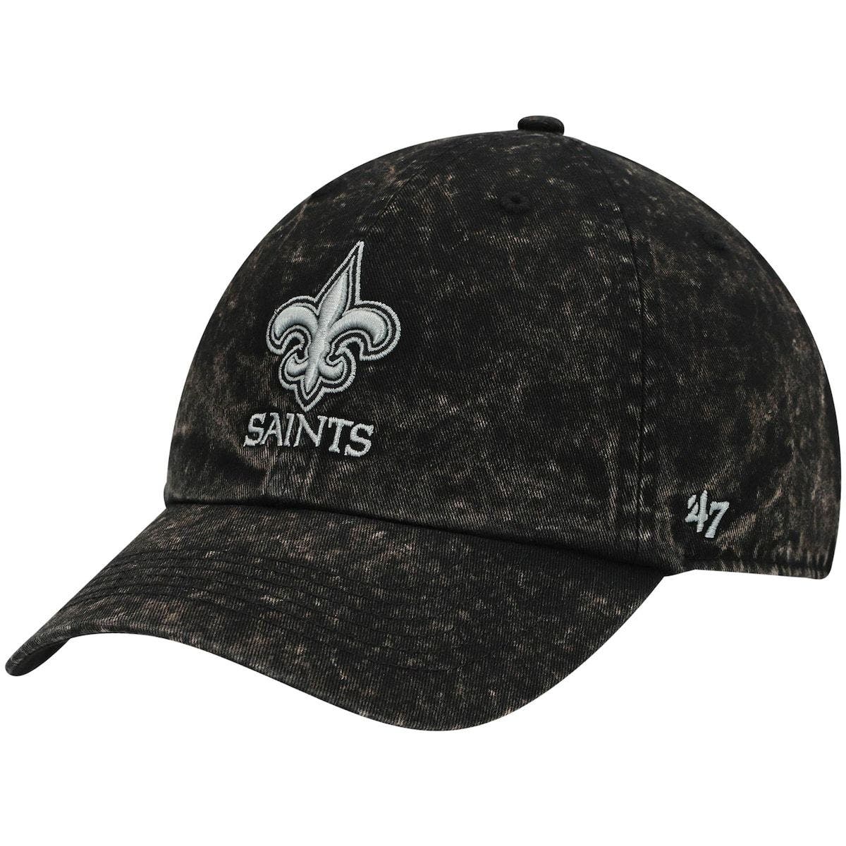 Men's New Orleans Saints Hats | Nordstrom