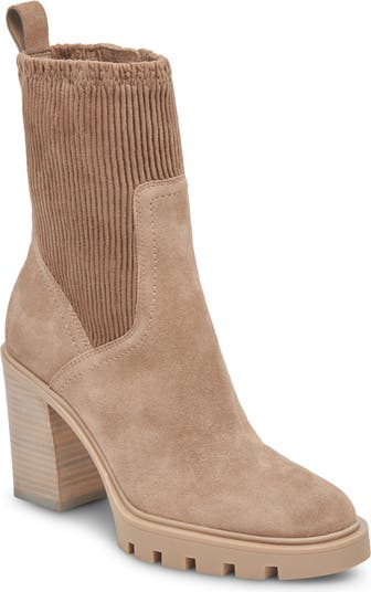 Marni booties hot sale