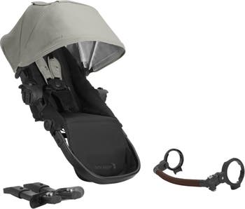 krig søn sjæl Baby Jogger City Select® 2 Eco Collection Second Stroller Seat Kit |  Nordstrom