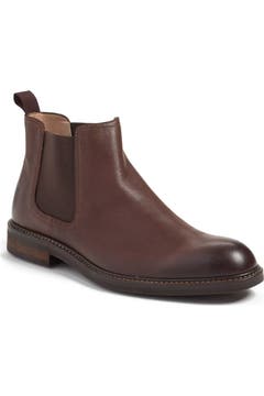 1901 brooks chelsea boot