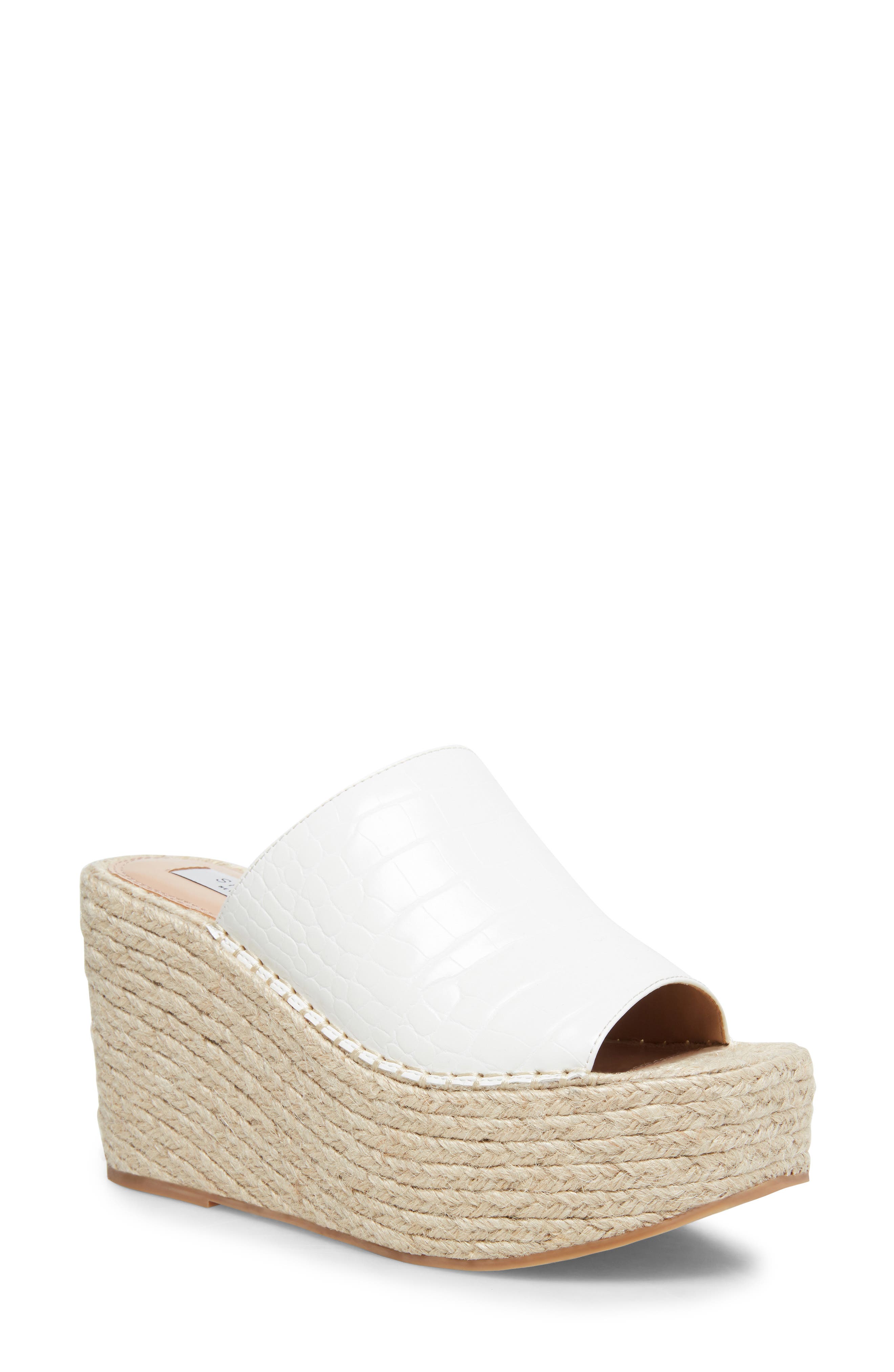 steven by steve madden nordstrom