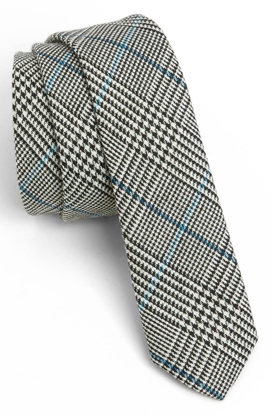 southern tide tie
