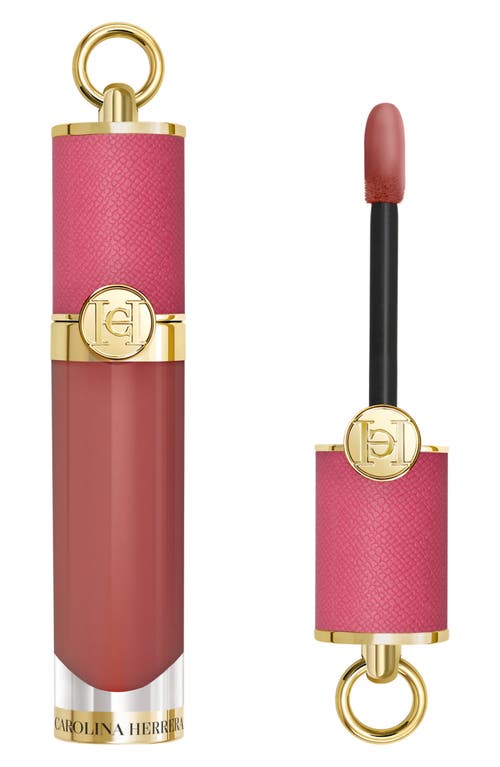 Shop Carolina Herrera Good Girl Liquid Blush In 1042 Petunia