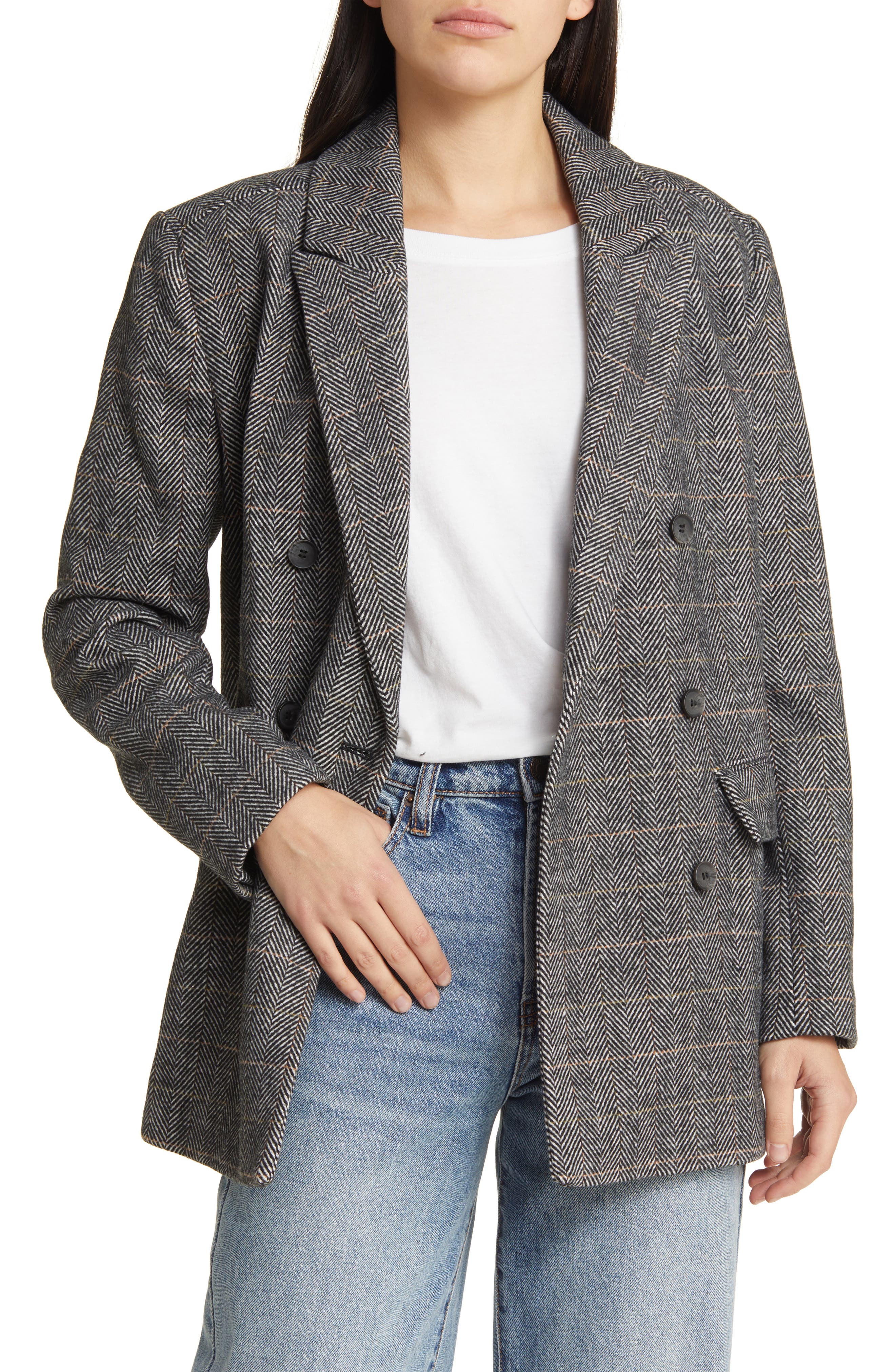 Women's Blazers | Nordstrom