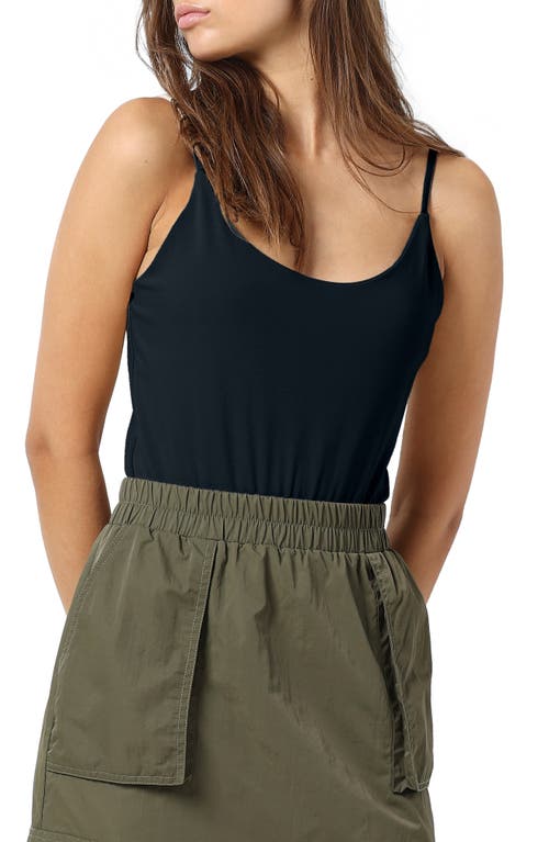 Noisy may Teresa Singlet Bodysuit at Nordstrom,