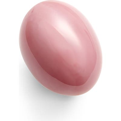 Kate Spade New York Mood Ring