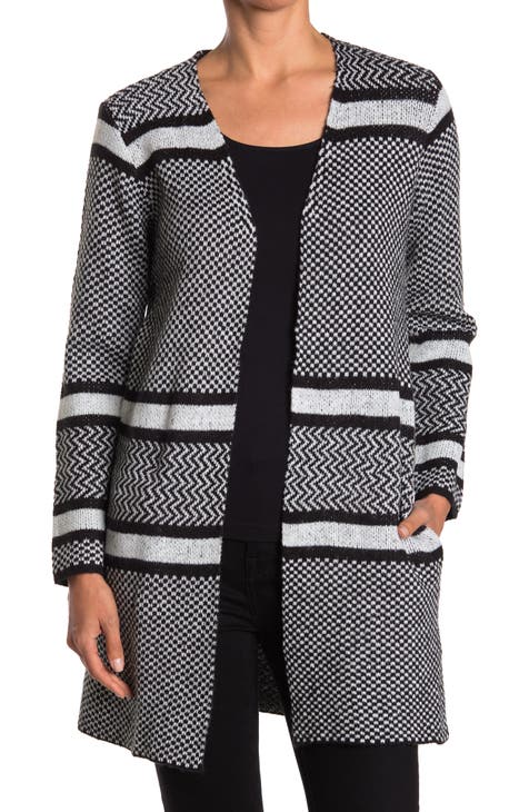 Cardigan Sweaters for Women | Nordstrom Rack