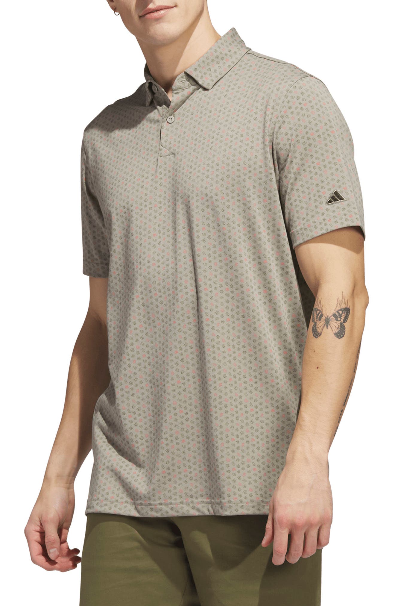 adidas mens clothing sale