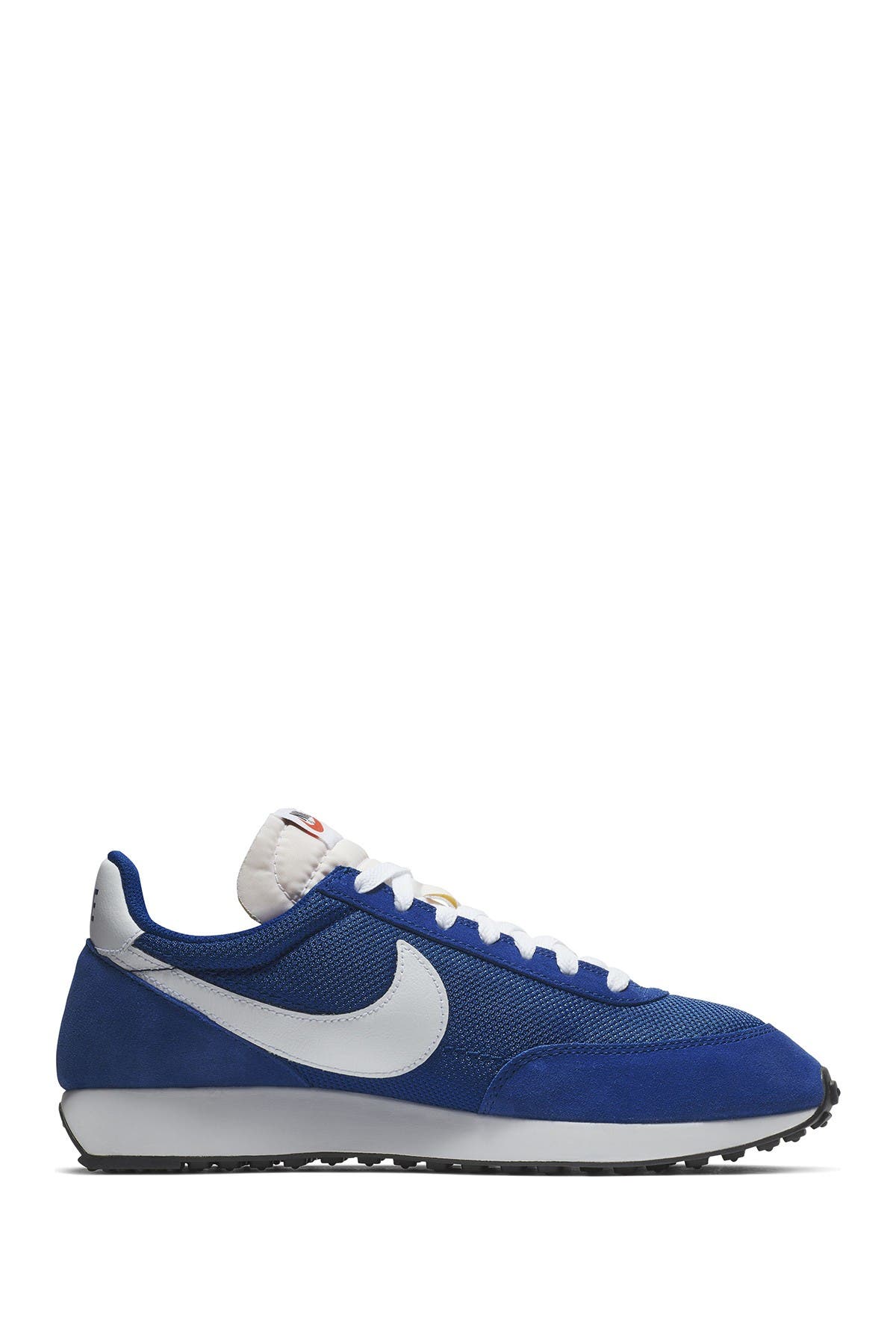 nordstrom nike tailwind