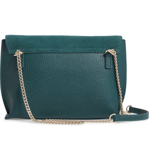 Ted baker 2025 lisa bag