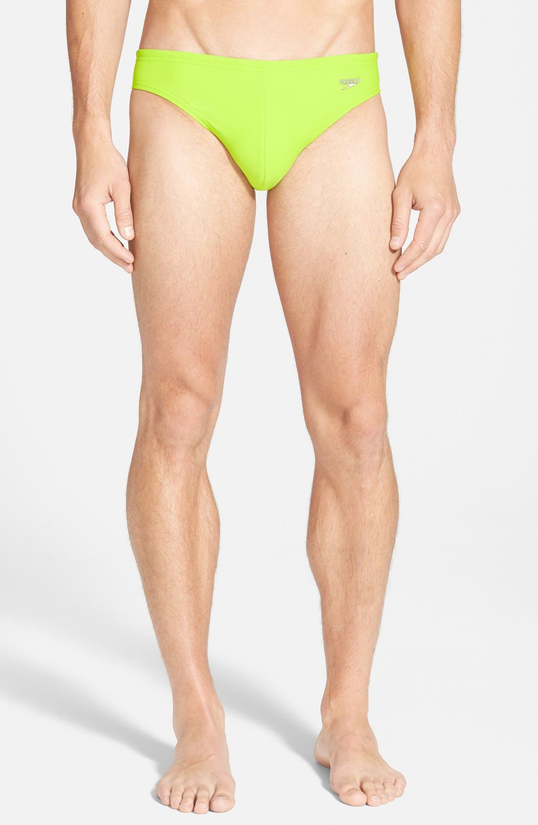 gucci speedos