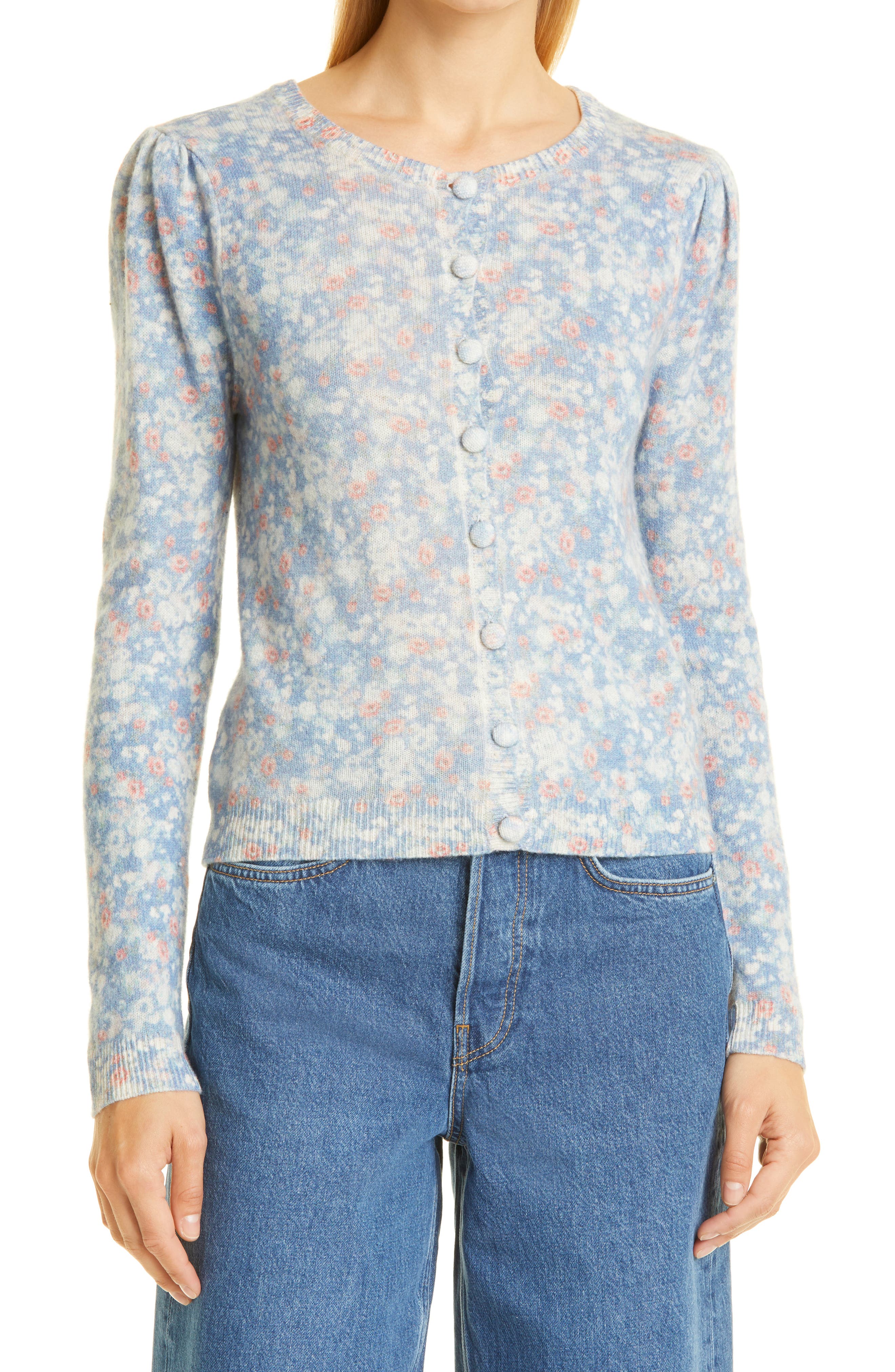 loveshackfancy nordstrom