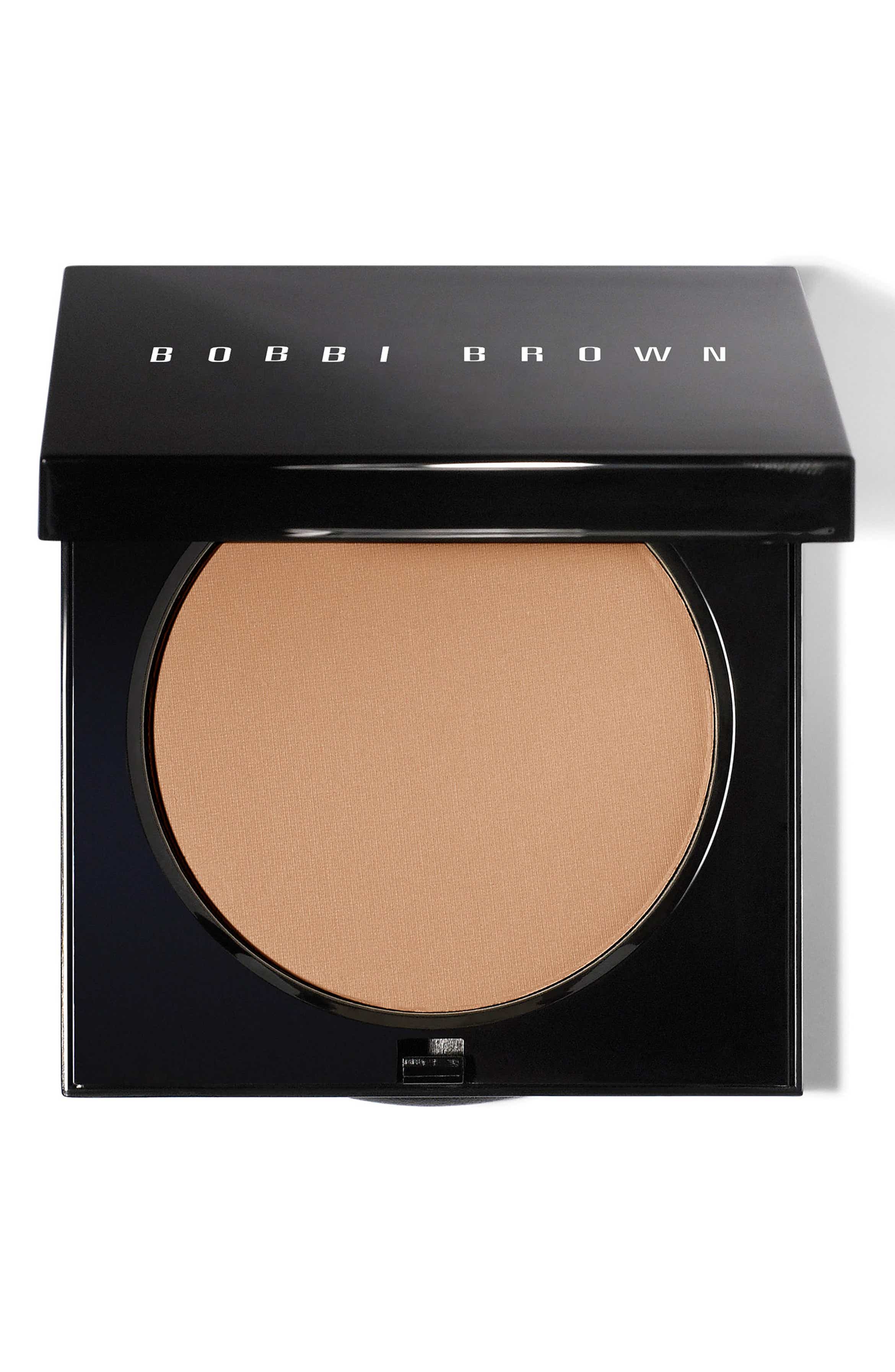 Bobbi Brown Sheer Finish Pressed Powder Nordstrom