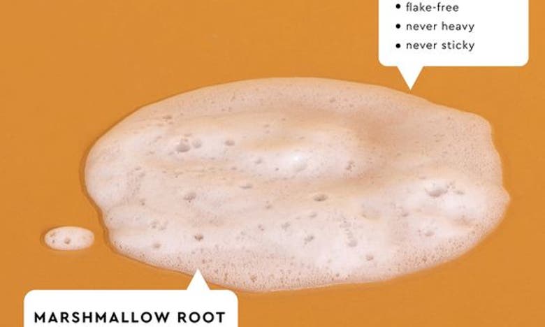 Pattern Beauty Curl Mousse