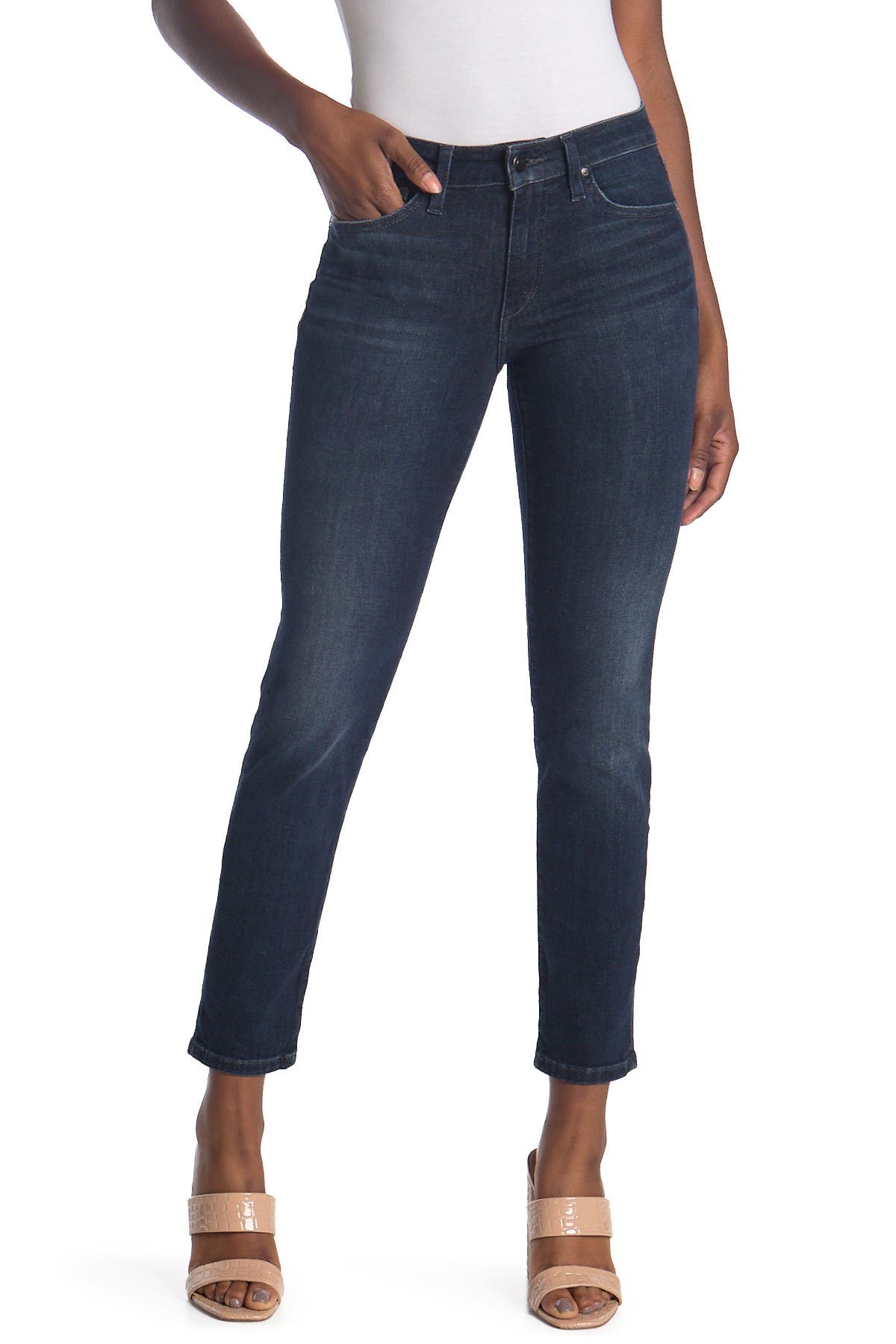 joe jeans nordstrom rack