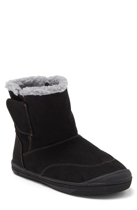 Girls' Winter Boots & Snow Boots Rack | Nordstrom