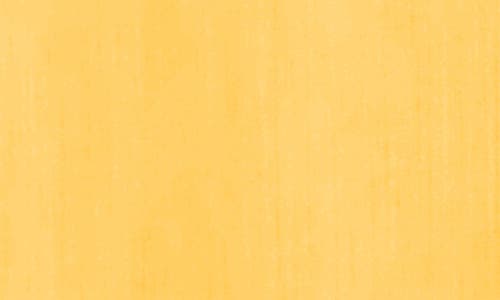 Robin Piccone Summer Ruffle Off The Shoulder Cover-up Dress In Yolk