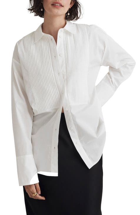 Printed Suit Tuxedo Stinson Co' Women's T-Shirt