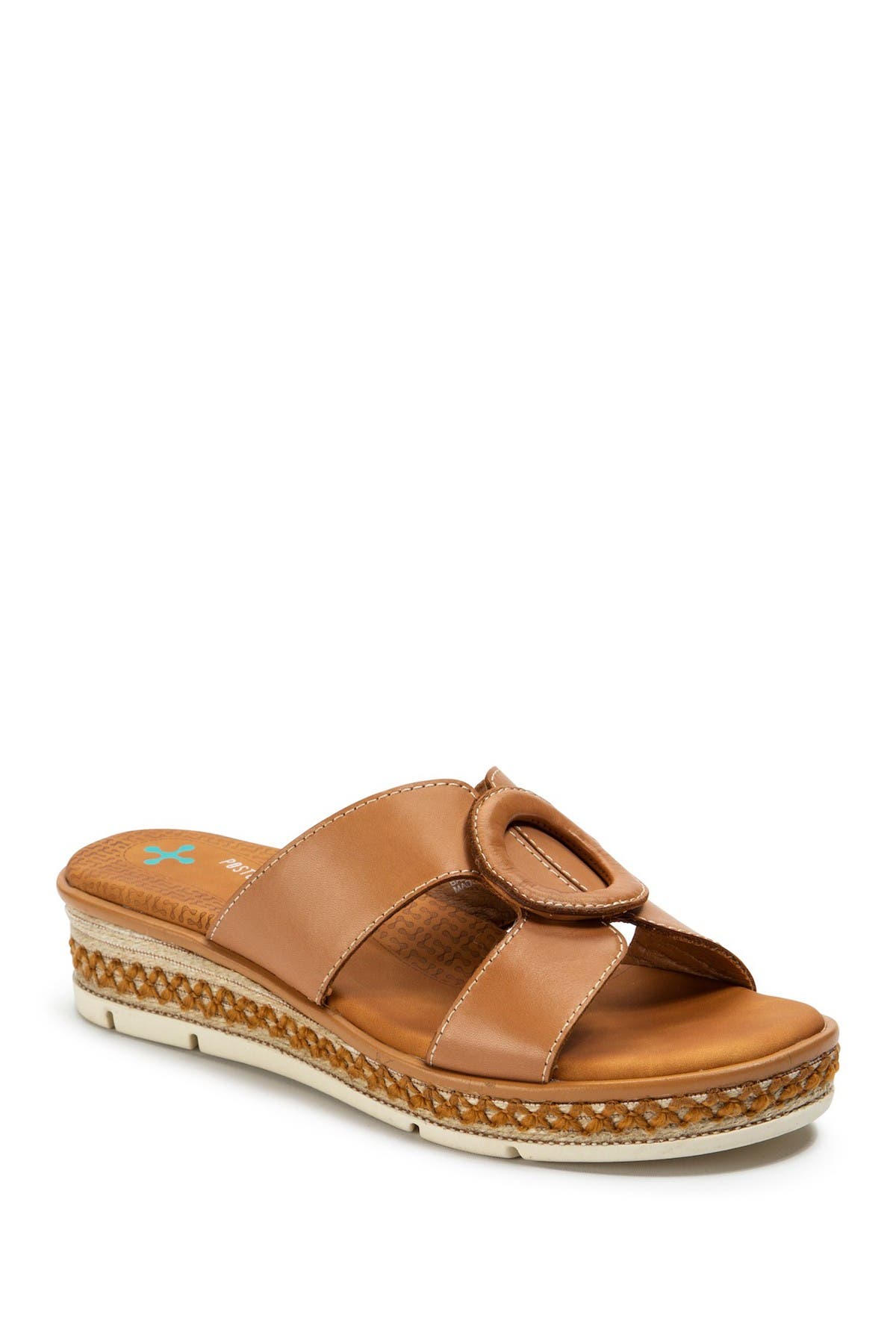 nordstrom rack slide sandals
