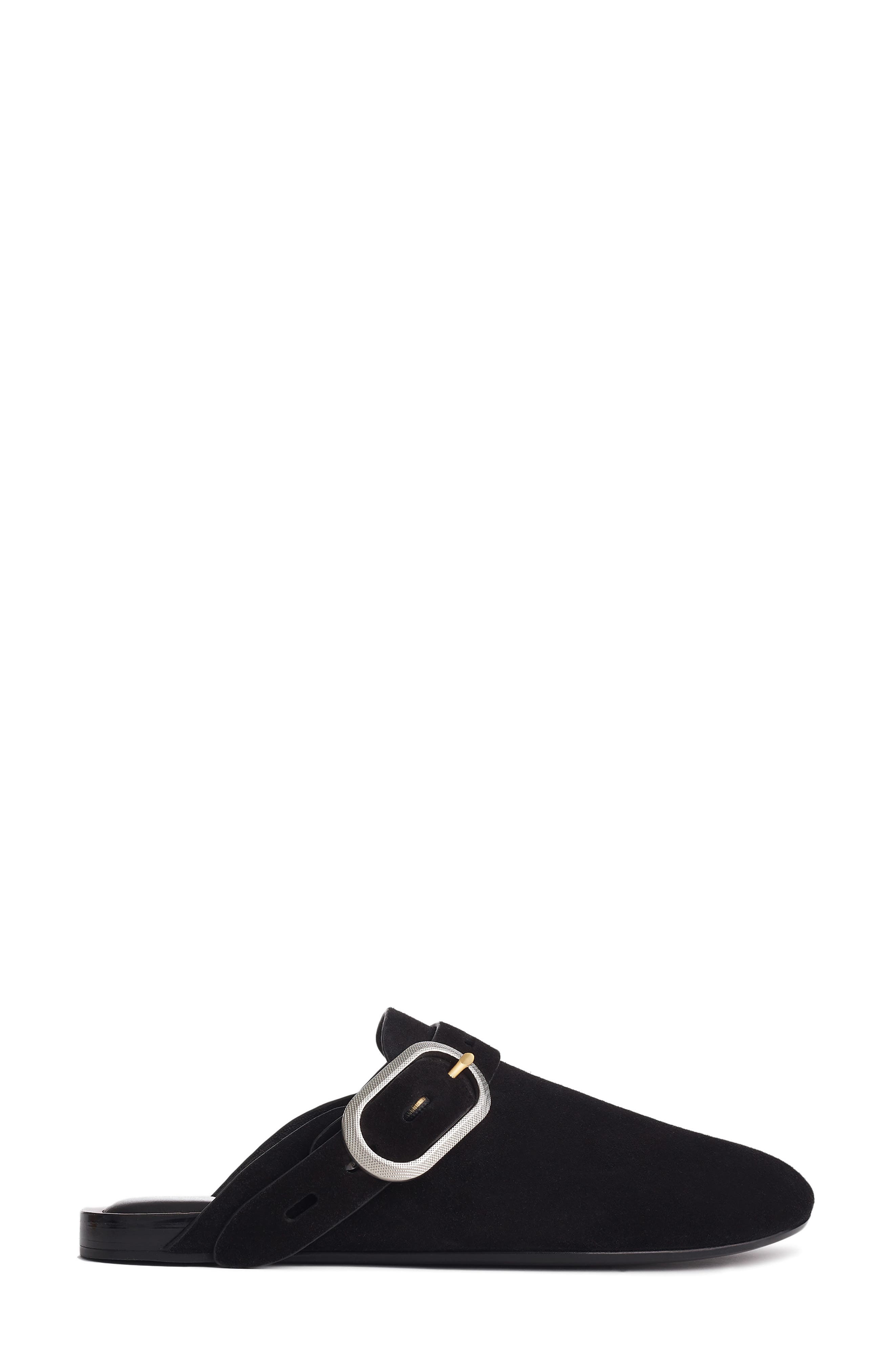 rag and bone shoes nordstrom rack