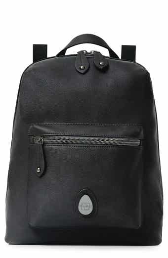 Pacapod firenze discount leather diaper bags