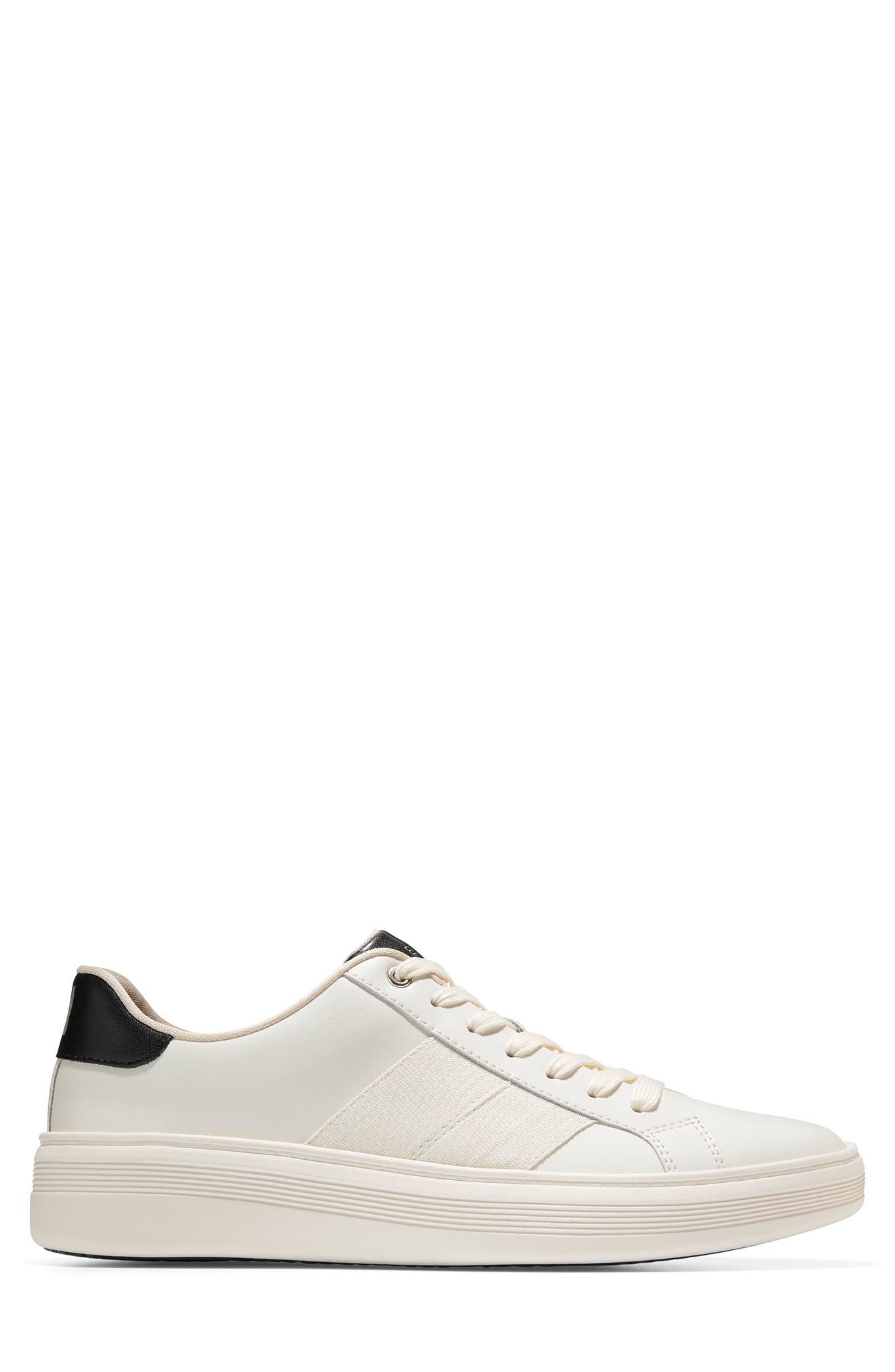 cole haan men's grand crosscourt runner sneaker