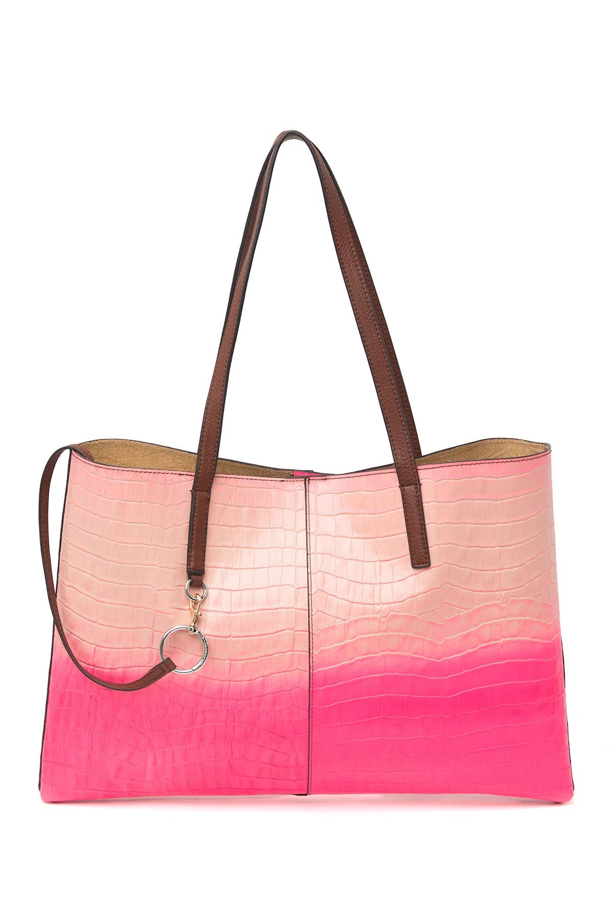 Vince camuto handbags nordstrom rack Clearance