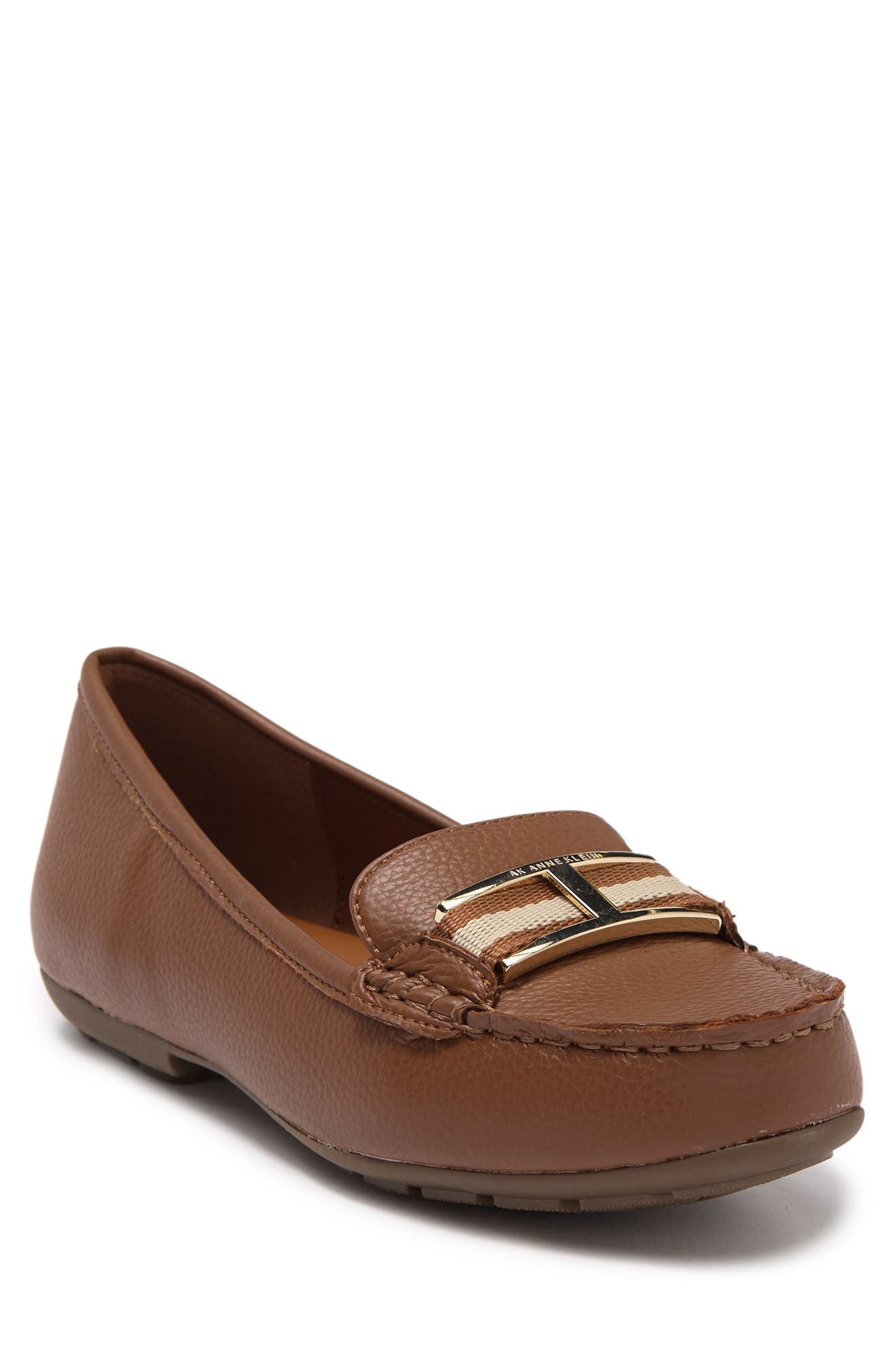 anne klein flats