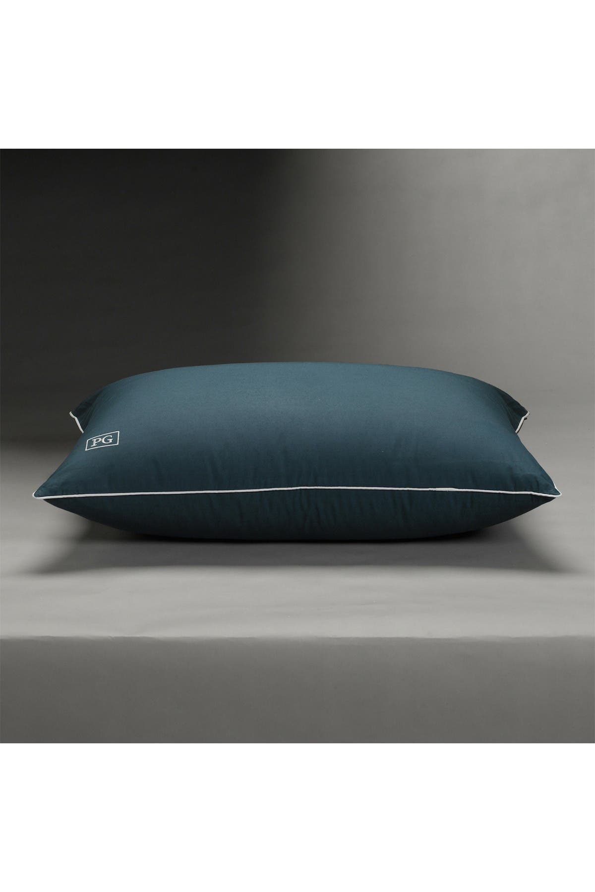 micron one pillow protector