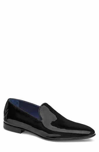 Bruno Magli Danilo Loafer Men Nordstrom