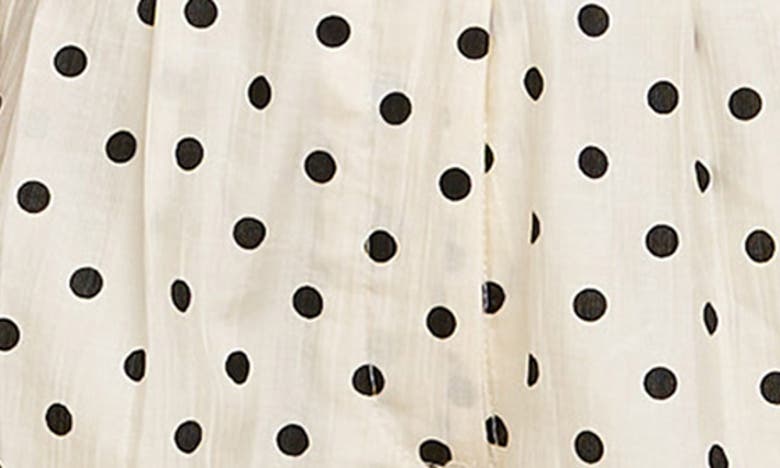 Ciebon Ronnie Belted Sleeveless Romper In White