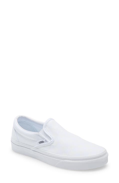 Women's Slip-On Sneakers & Athletic Shoes | Nordstrom