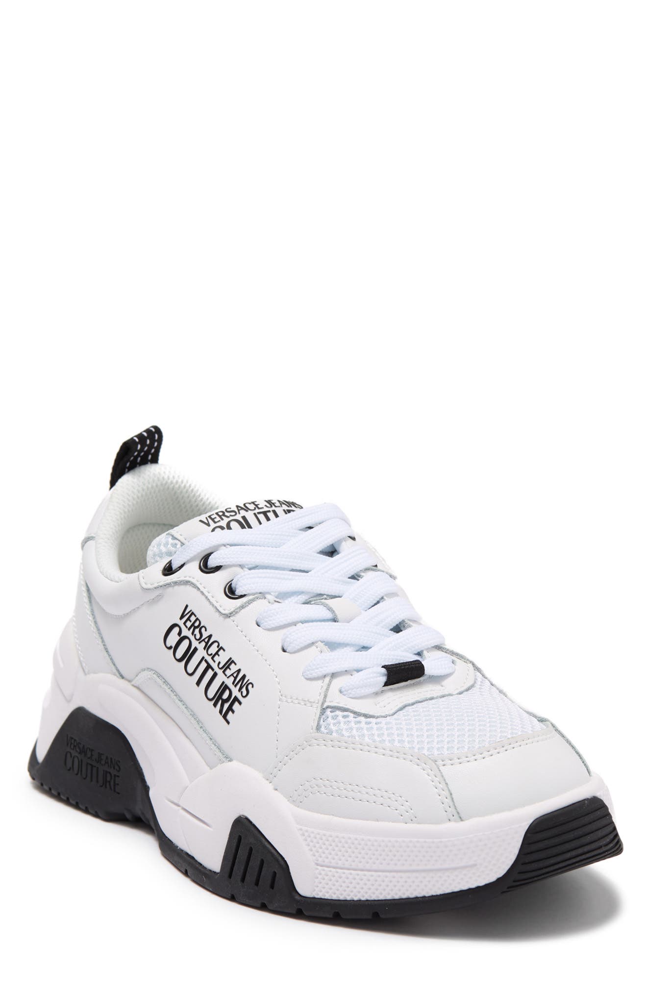 VERSACE JEANS Sneaker \u0026 Tennis Shoes for Men | Nordstrom