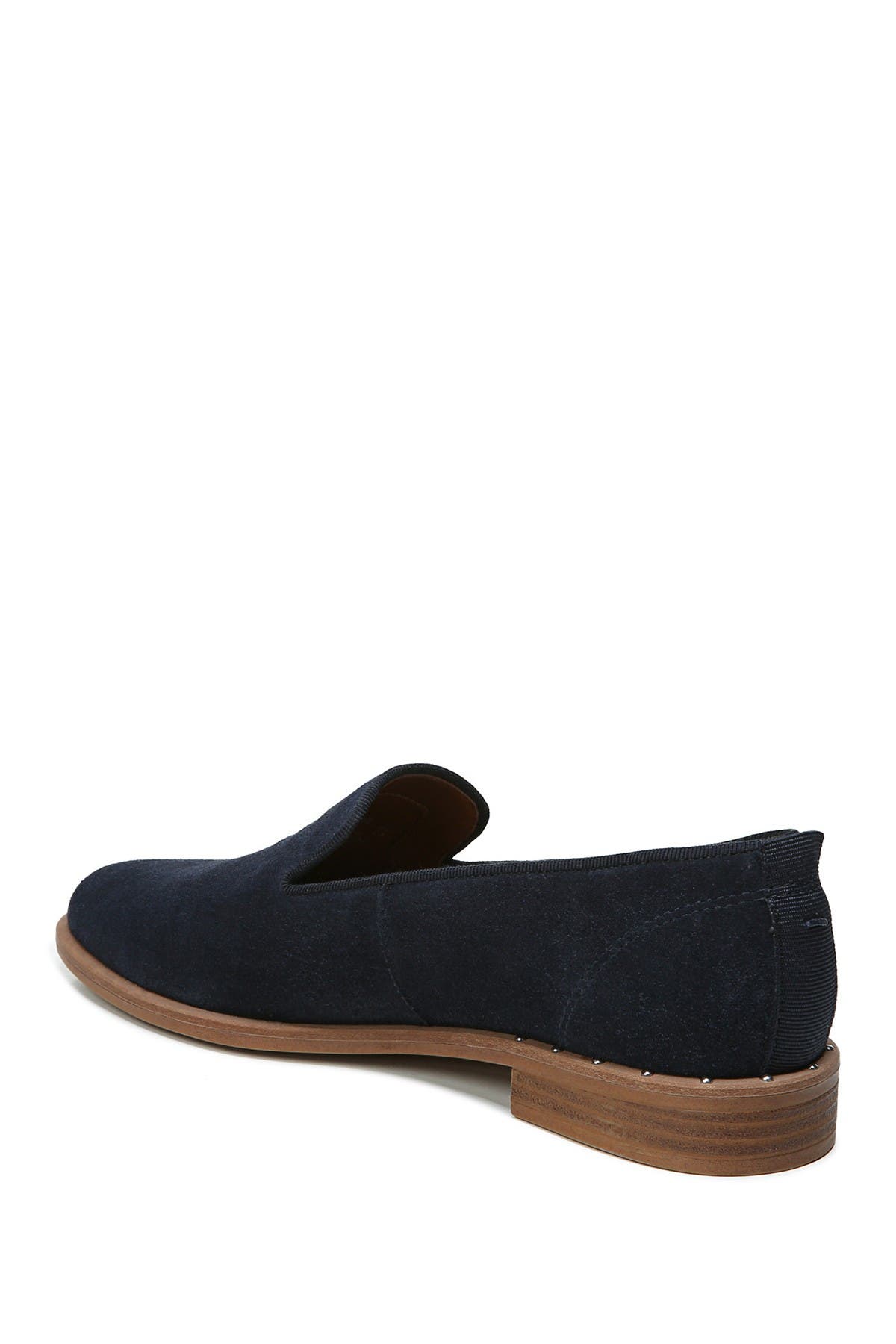 franco starland loafer