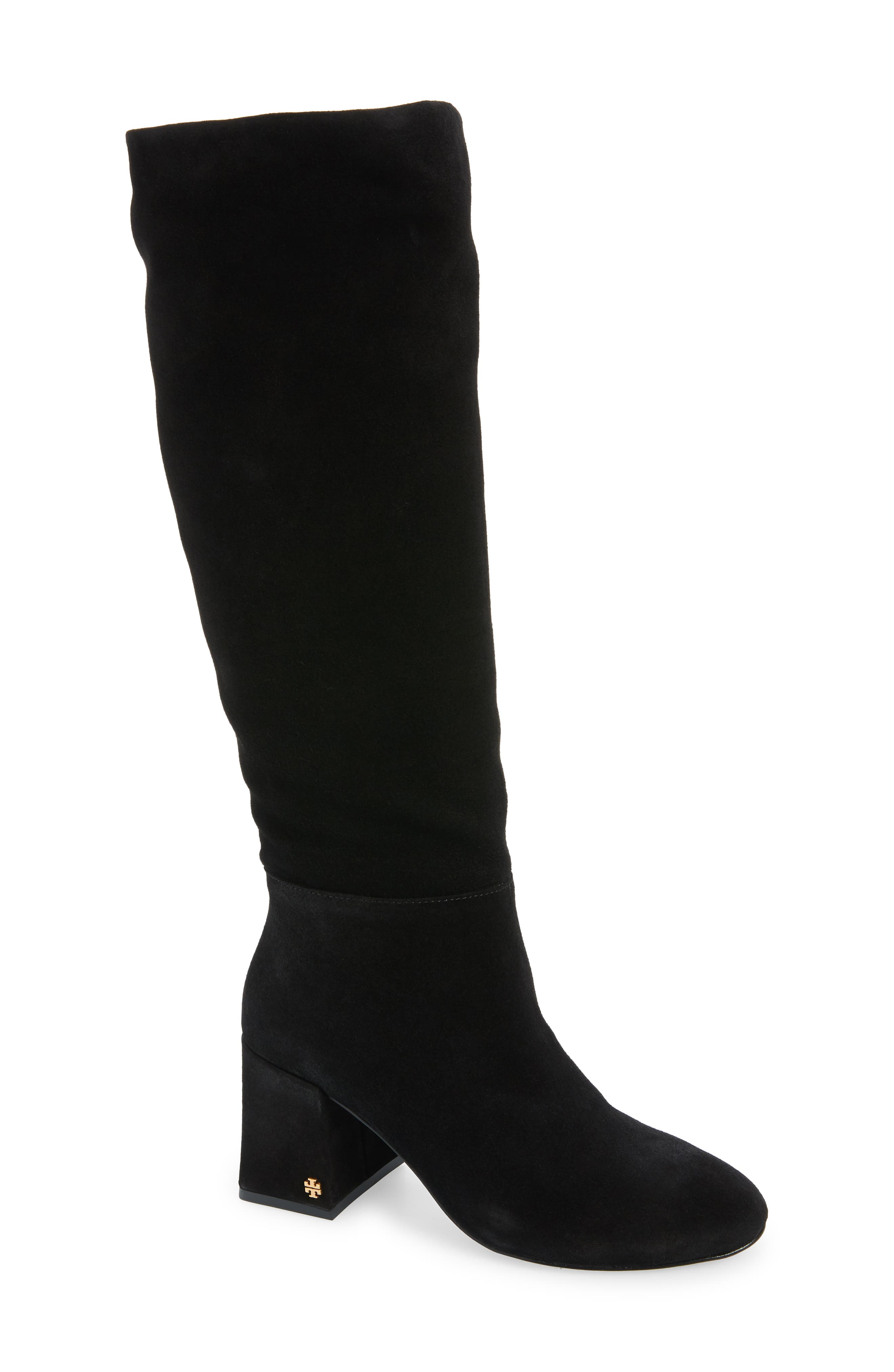 tory burch boots nordstrom