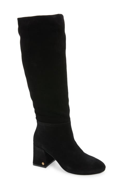 pointed toe mule flat