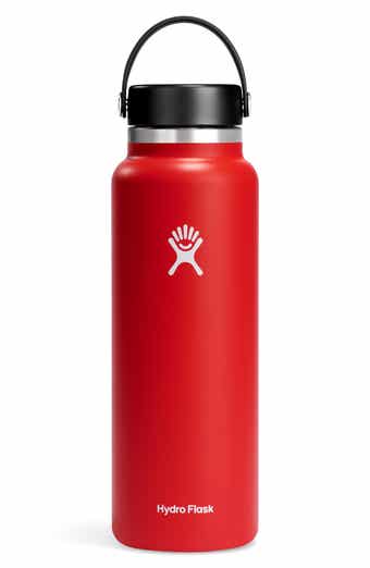 Hydro Flask® All Around Travel Tumbler 40oz