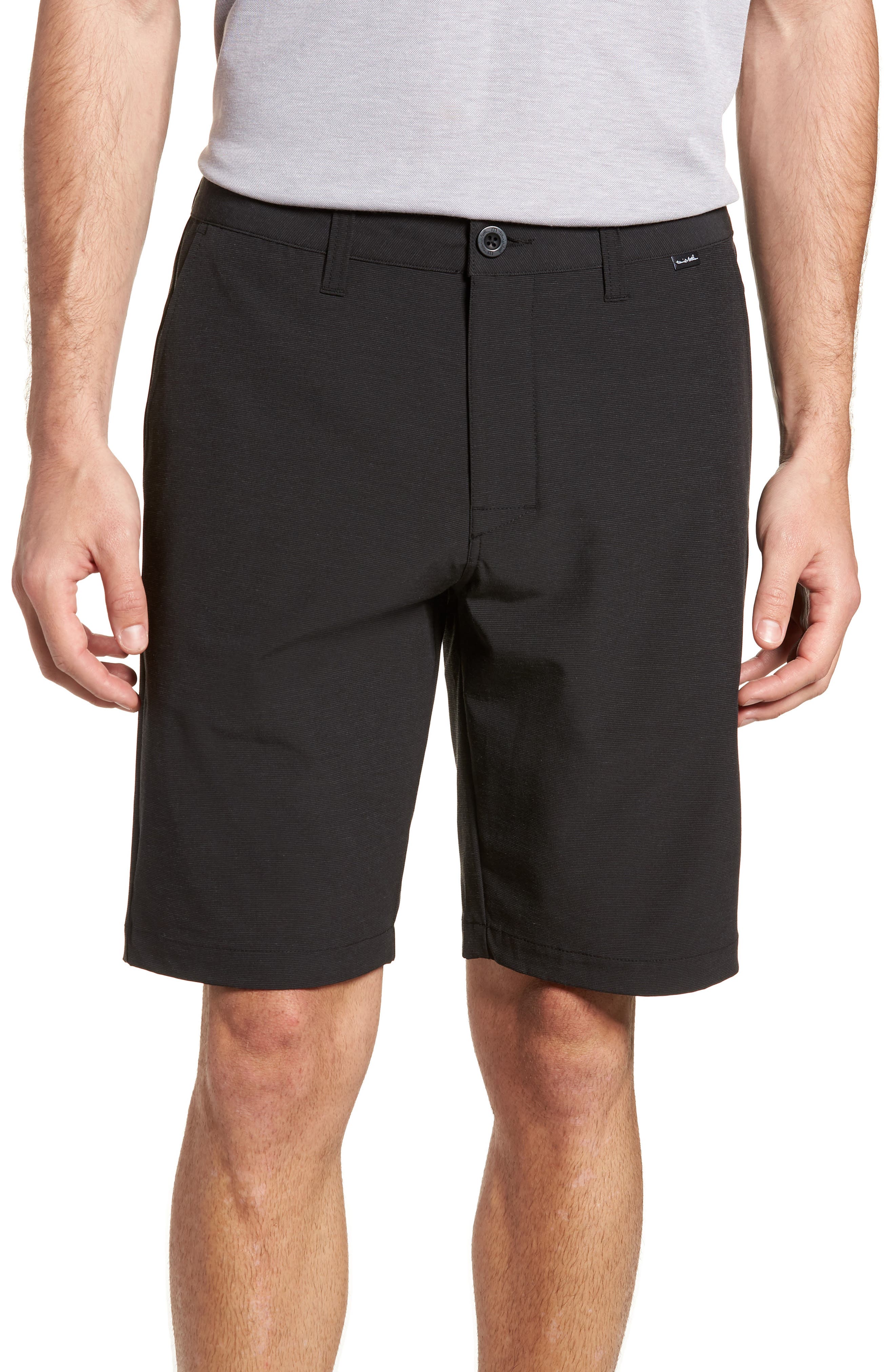 travis mathew beck shorts