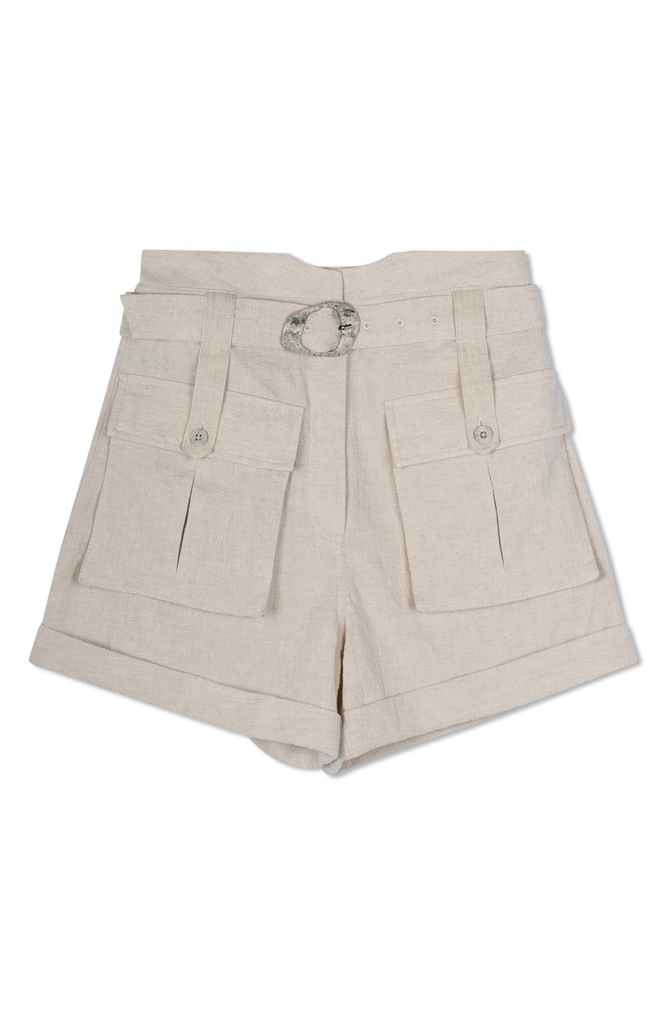 Jonathan Simkhai Textured Cotton 